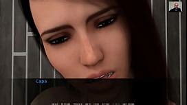 Three High Quality D Animations With Hot Nuns XNXX