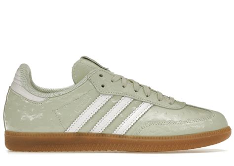 Adidas Samba Nude Top Sellers Bellvalefarms