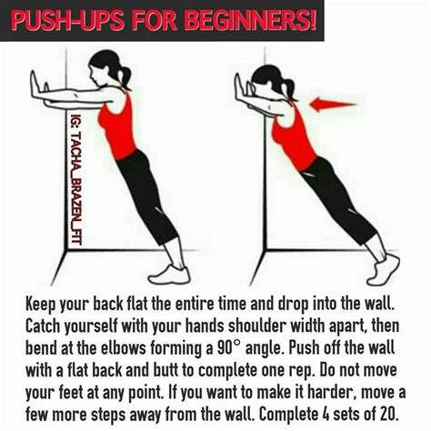 wall push  instructions wall push     yzfte