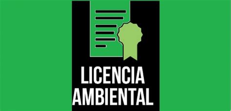 Conoce Los Requisitos Para Licencia Ambiental Guatemala