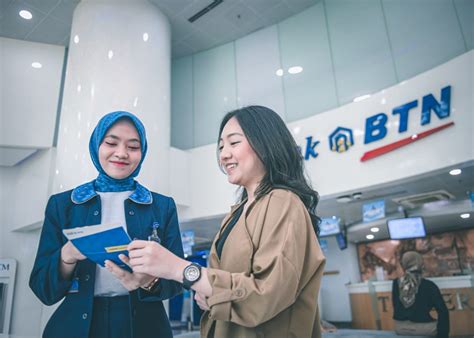 Libur Nataru Bank BTN Tetap Layani Nasabah Infobanknews