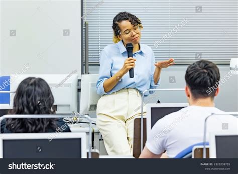 Asian School Students With Foreigner Teachers Over 656 Royalty Free