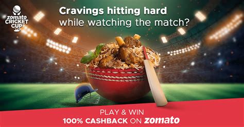 ZOMATO - Performance Ads :: Behance