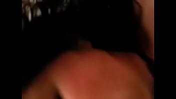 Milf Cabalgando Xvideos