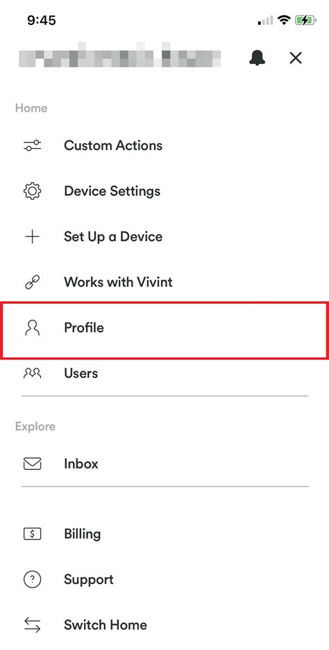 How To Fix Vivint App Keeps Logging Out Issue Networkbuildz