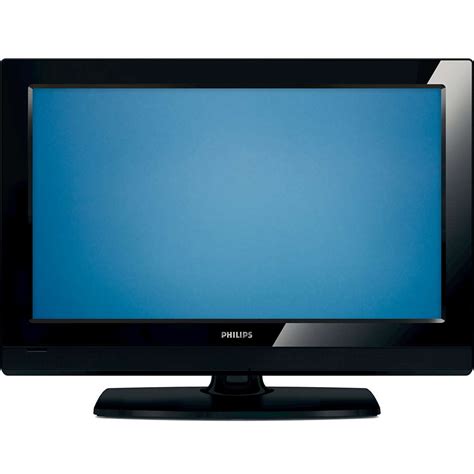 широкоэкранный плоский телевизор 32PFL3312S/60 | Philips
