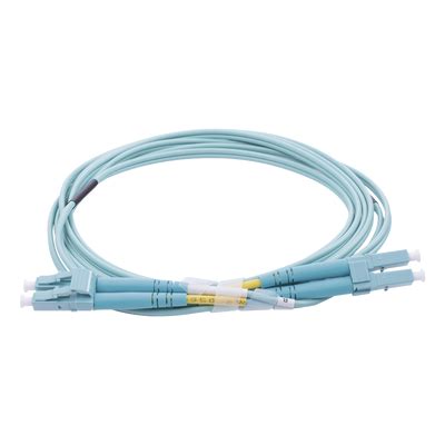 Comprar LP FOM4 LCLC R02 LINKEDPRO BY EPCOM Jumper de Fibra Óptica