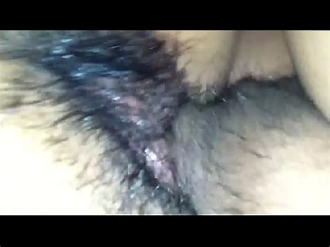 Que Rico Culea Mi Vieja XVIDEOS