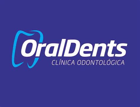 CARNAVAL 2023 A Clínica OralDents traz um novo conceito em