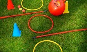 Sencillos Carrera De Obstaculos Para Ni Os En Casa Juegos Para Ninos