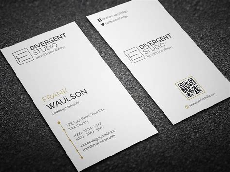 What Are The Dimensions Of A Business Card | SmallBusinessCard.netlify.app