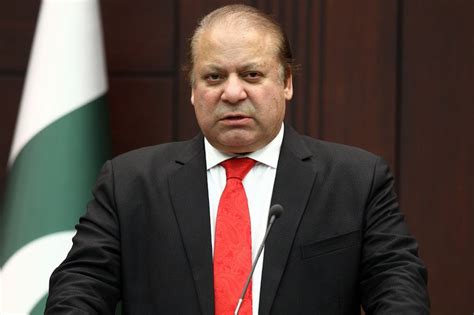 Nawaz Sharif, Sons Fail to Appear Before Anti-corruption Body