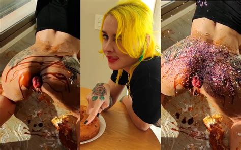 Sweet Juicy Prolapse Anal Anal Porn Feat Forest Whore By Faphouse Xhamster