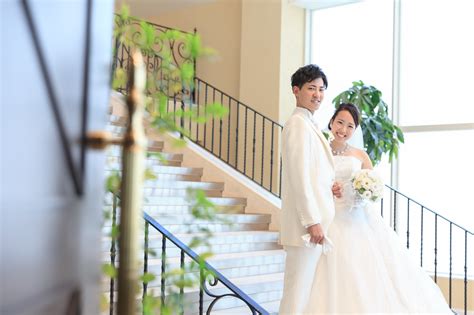 【公式】横浜の結婚式場「モンテファーレ」 ＊2020ウェディングレポートvol5＊ ～ビッグスプーンは2人で～