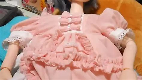 Kirameki Powers Pants Bukkake Gay Cum Tribute Porn XHamster