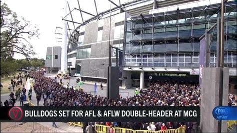 Afl Finals Teams Questions On Charlie Curnow Harry Mckay Caleb Daniel