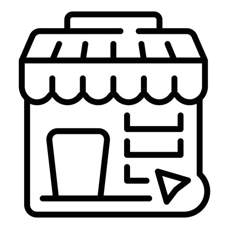 Retail experts explain the massive success of mi tienda near me 26