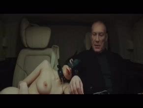 Maks I Gus Nude Scenes Aznude