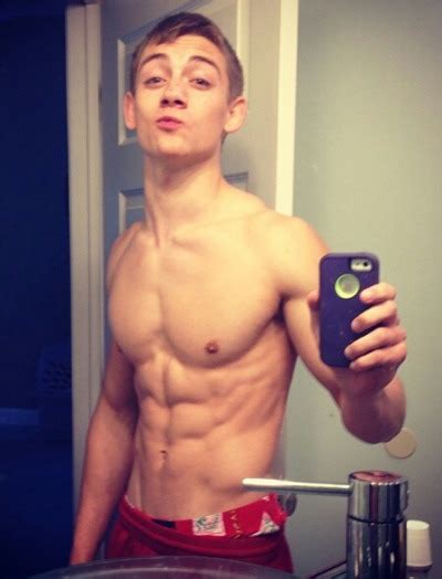 Hot Guys Cum Tumblr Tumbex