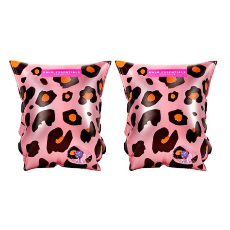 Hot Sexy Noe Loef Bikini Pics