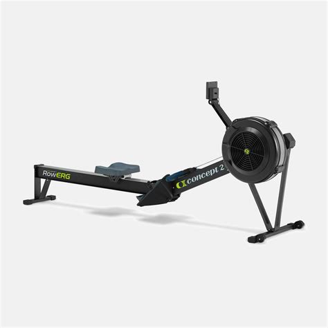Concept2 RowErg - REBEL Store