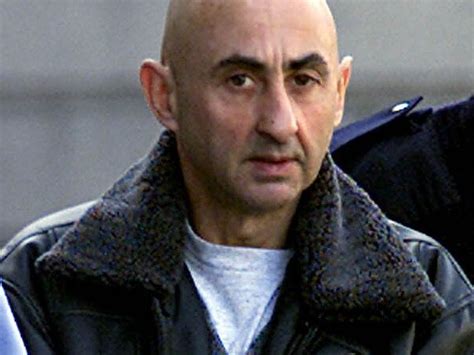 Notorious Sex Offender Banned From Public Transport Caught On The Luas And Jailed Sundayworld