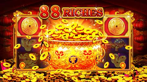 Tycoon Casino Free Slots - APK Download for Android - AppCoins Bonus ...