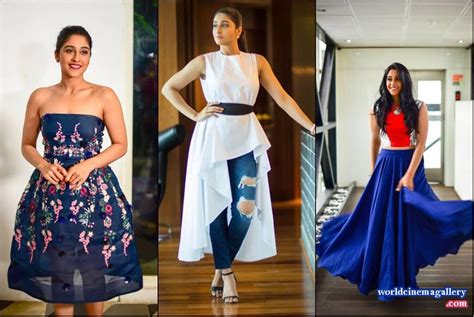 Regina Cassandra Hot Stills