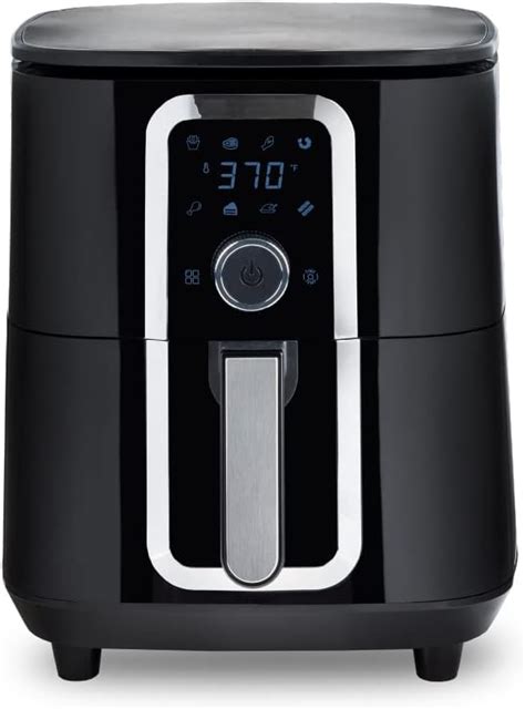 10 Best Ceramic Air Fryer [2023]