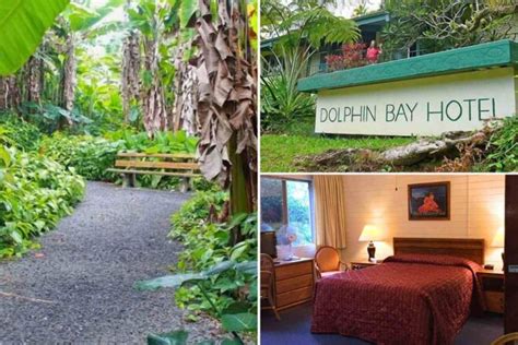 Where To Stay In Hilo HI Top 17 Hotels In 2024