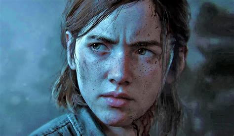 The Last Of Us 2 ¿su Multijugador Podría Incluir Un Battle Royale