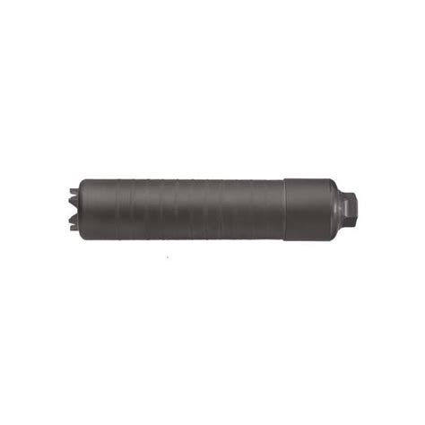 Sig Sauer Suppressor Srd Silencer Stainless Steel X Win