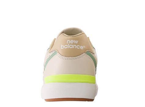 Ripley Zapatillas Hombre New Balance Beige Ct574gyt