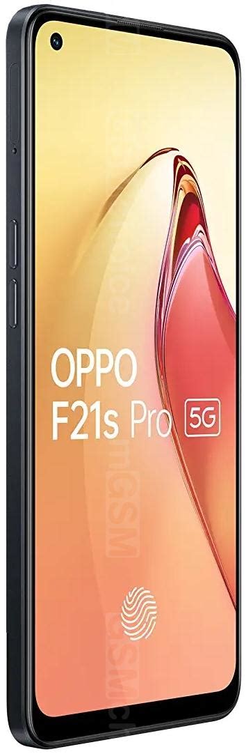 Oppo F S Pro G Photo Gallery Gsmchoice