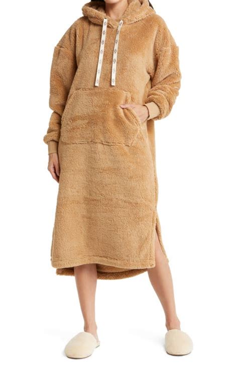 Womens Ugg® Robes And Wraps Nordstrom