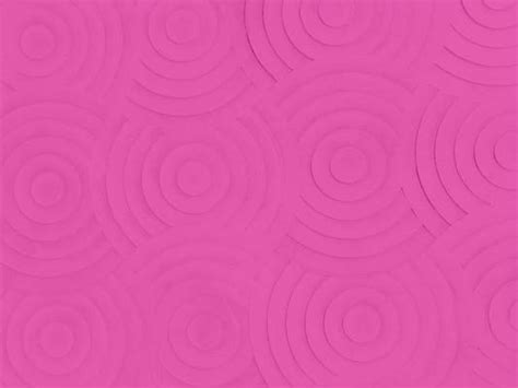 Pink Circle Background Stock Photos, Images and Backgrounds for Free ...