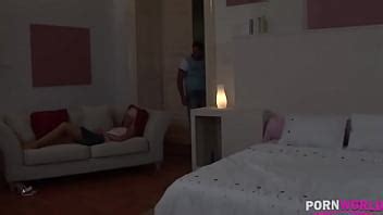 Evelyne Foxy Gets DP D And Pink Pussy Fucked Hardcore In Group Sex Orgy GP XVIDEOS