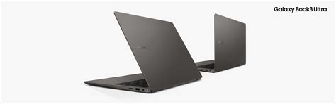 Galaxy Book3 Ultra kaufen | Preis & Angebote | Samsung DE