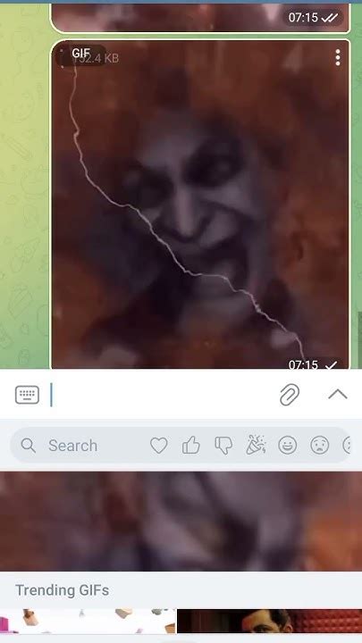 Вай соу сириоз. #joker #memes #music - YouTube