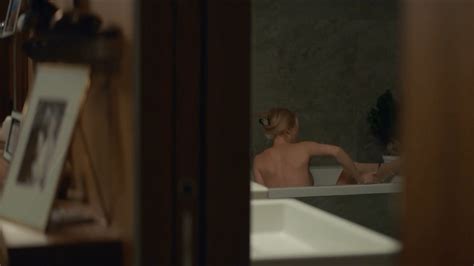 Nude Video Celebs Julia Ragnarsson Nude Julia Dufvenius Nude Fartblinda S E E