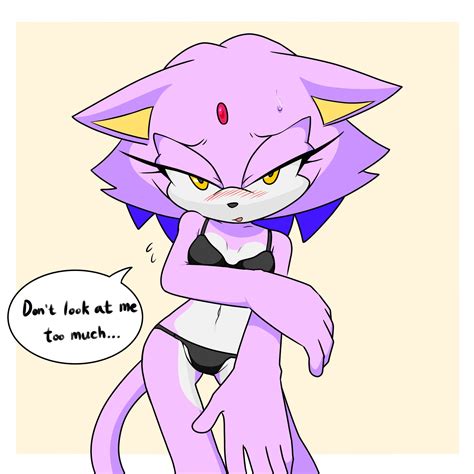 Fem Werehog Sonic Ass Werehog Sonic Artist R SonicPorn