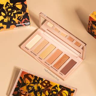 เหลอ 818 โคด เกบโคดหนาราน URBAN DECAY Naked Mini Eyeshadow Palette สนคาเปนปาย