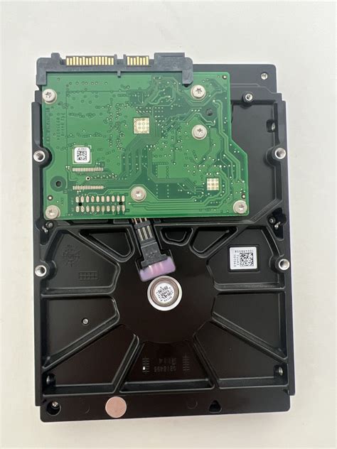 Seagate Barracuda ST250DM000 250 GB 3.5" SATA III Desktop Hard Drive | eBay