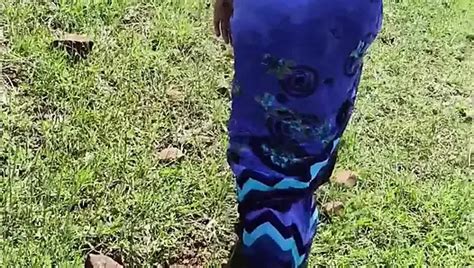 Sch Nes Anal Mit Hei Er D Nner Ehefrau Mit Offenem Arschloch Xhamster