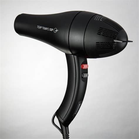 Buy Velecta Paramount Temp Xxp Blow Dryer Online At Low Prices In India