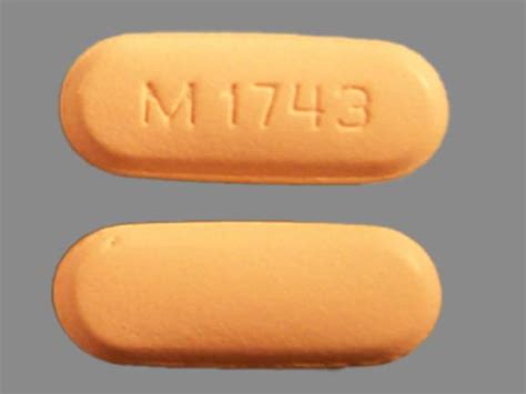 Orange And Oval Pill Images Pill Identifier Drugs