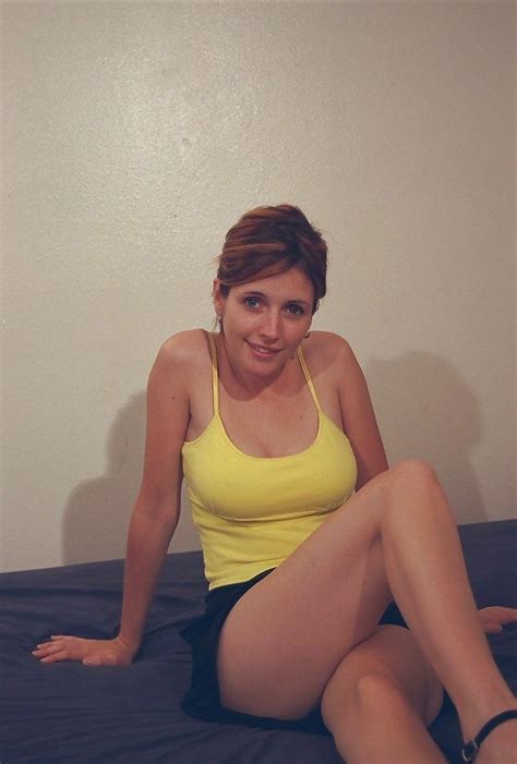 Hairy Pussy Lovers Will Adore Sexy Ellie Porn Pictures XXX Photos Sex Images PICTOA