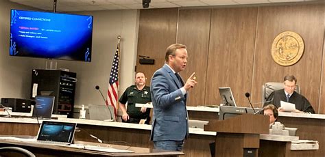 Repeat Sex Offender Nearing Release From Prison Committed Under Ryce Act Larry Basford State