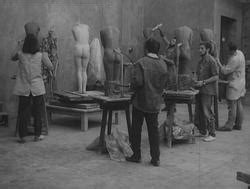 Forumophilia PORN FORUM Old Rare Films Collection Page 85