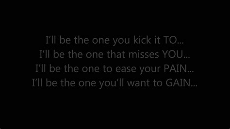 TYRESE - HOW YOU GONNA ACT LIKE THAT **(LYRICS ON SCREEN)** Acordes ...